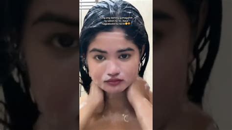 sulasok tv kamangyan shampoo full video